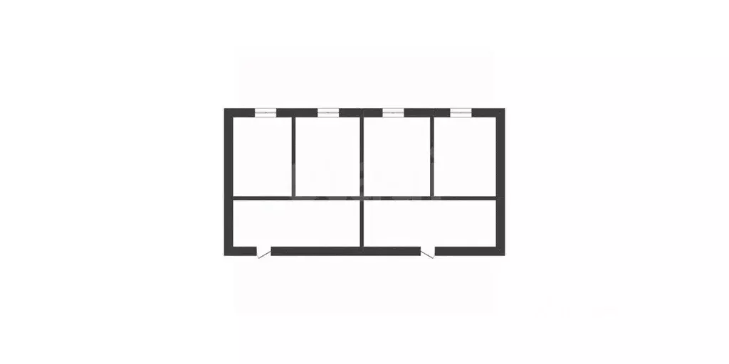 Дом в Курганская область, Белозерский муниципальный округ, с. ... - Фото 2