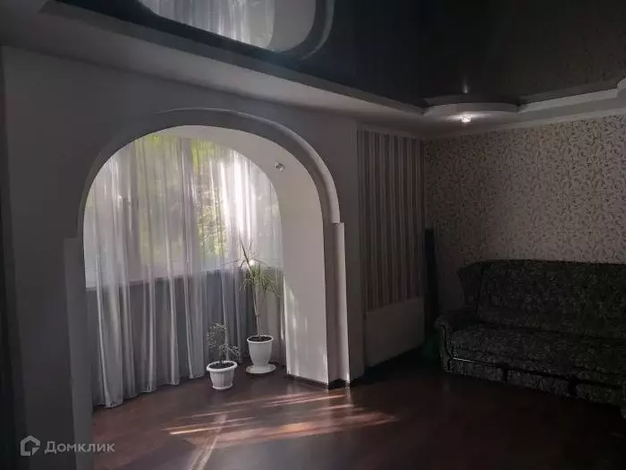Продаётся 3-к квартира, 76 м - Фото 1