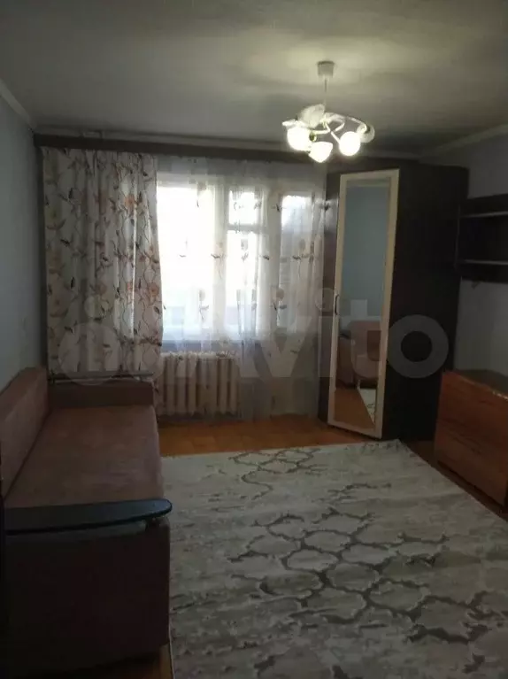 2-к. квартира, 47,7 м, 8/9 эт. - Фото 1