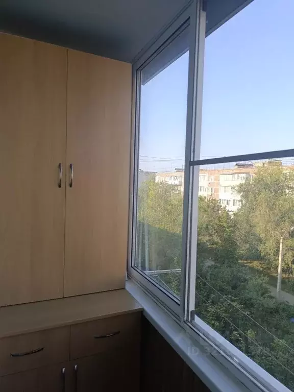 2-к кв. Воронежская область, Семилуки Транспортная ул., 10 (46.8 м) - Фото 1