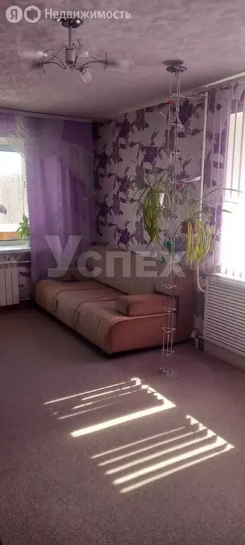 2-комнатная квартира: Нижний Тагил, улица Коминтерна, 39 (42.5 м) - Фото 0