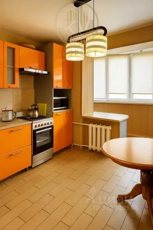 2-к кв. Ставропольский край, Железноводск городской округ, пос. ... - Фото 0