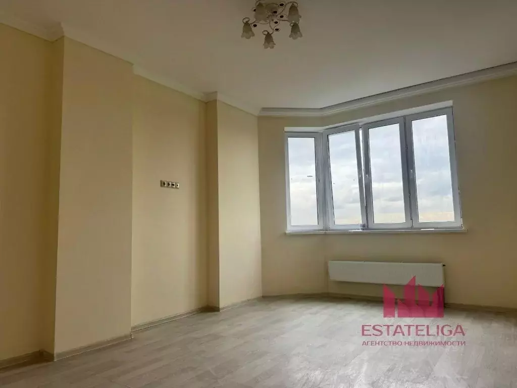 6-к кв. Московская область, Котельники ул. Строителей, 5 (200.0 м) - Фото 2