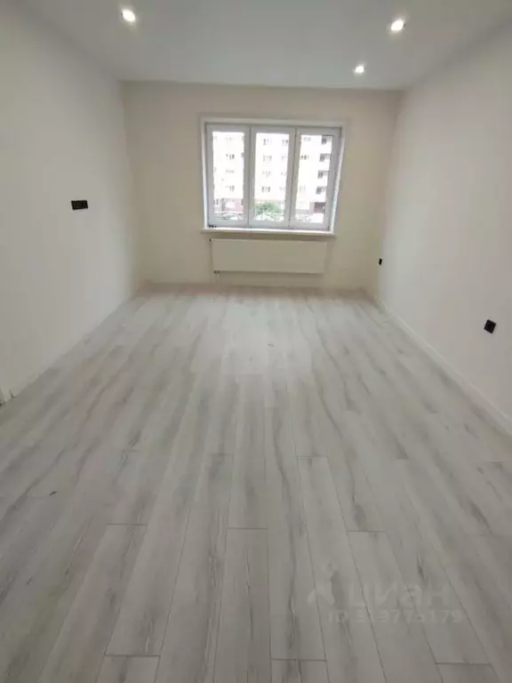 1-к кв. Брянская область, Брянск просп. Станке Димитрова, 67к7 (37.9 ... - Фото 1