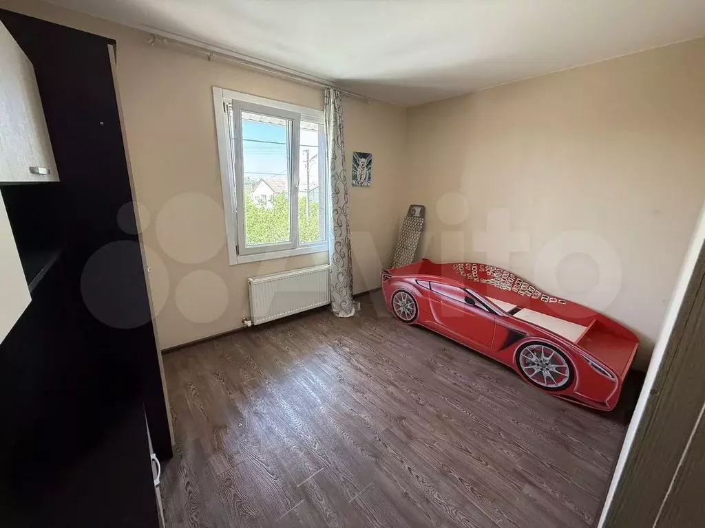 2-к. квартира, 45 м, 2/2 эт. - Фото 0