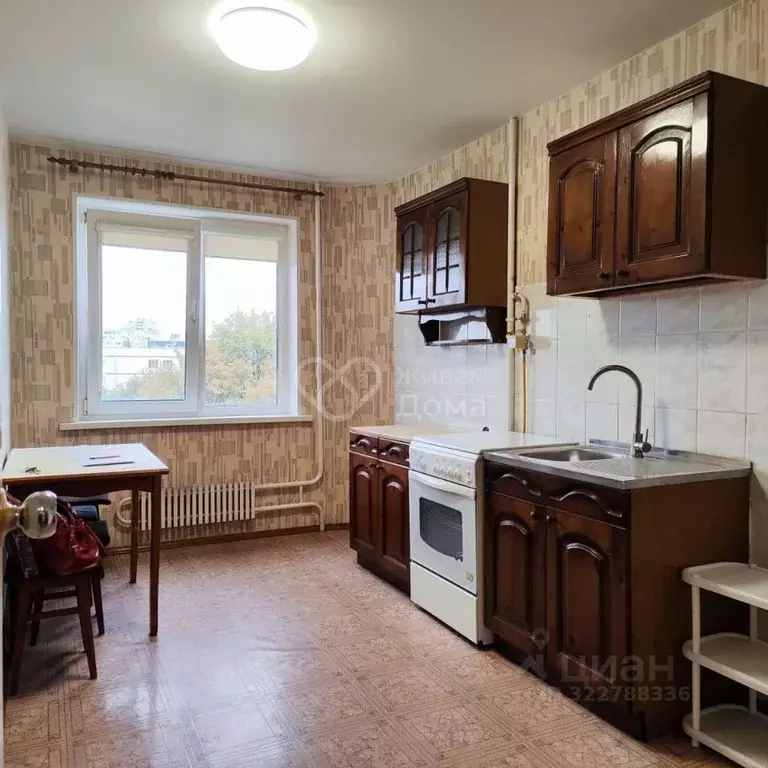 3-к кв. Волгоградская область, Волгоград Ардатовская ул., 16 (65.3 м) - Фото 2