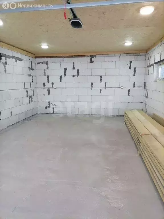 Дом в Киров, Слободской спуск (135 м) - Фото 1