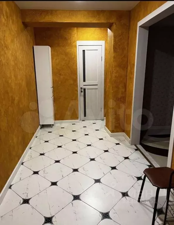 1-к кв. Липецкая область, Липецк ул. Осканова, 7 (49.0 м) - Фото 2