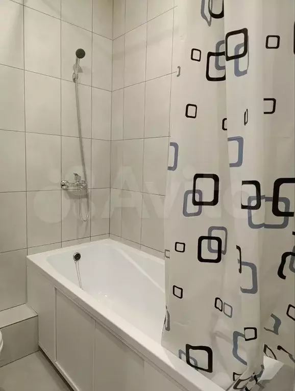 Квартира-студия, 20 м, 14/20 эт. - Фото 1