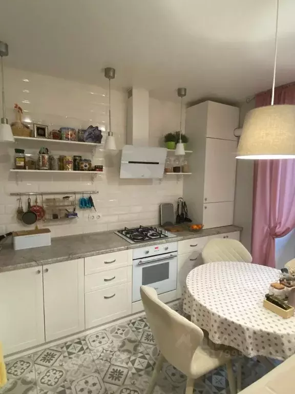 2-к кв. Марий Эл, Йошкар-Ола Красноармейская ул., 115 (53.0 м) - Фото 0