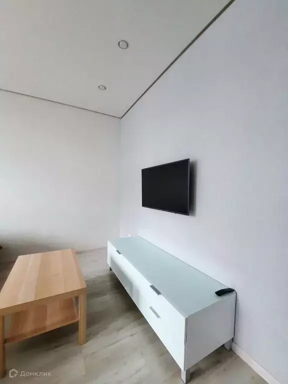 Продаётся квартира-студия, 30 м - Фото 1