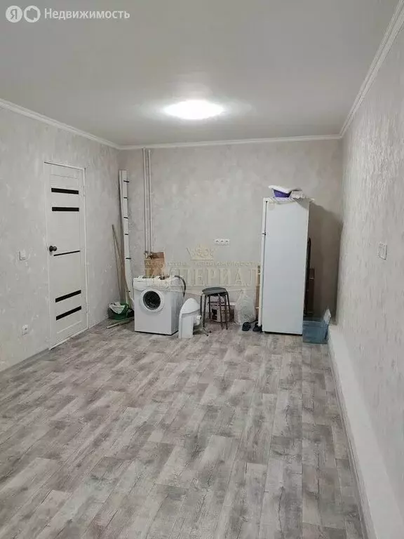 1к в 2-комнатной квартире (20 м) - Фото 0