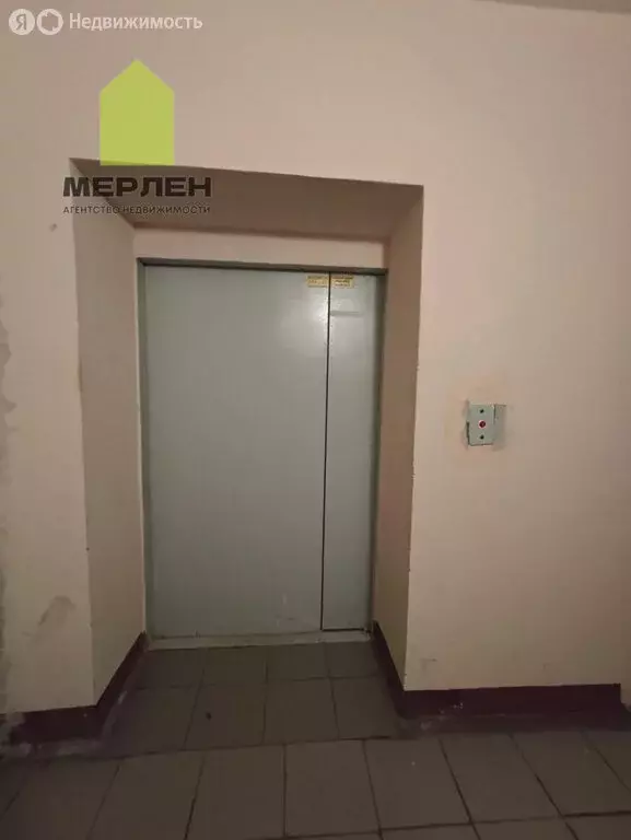 2-комнатная квартира: Калуга, Солнечный бульвар, 2 (73.1 м) - Фото 1