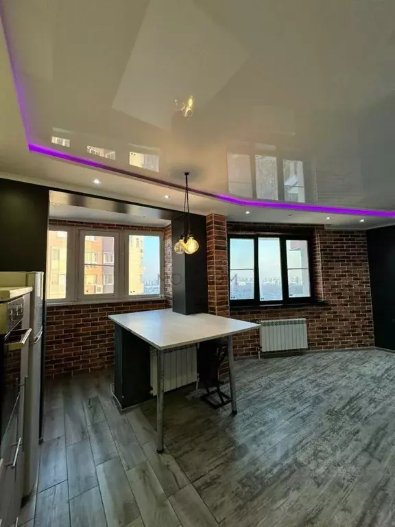 1-к кв. Московская область, Химки ул. Бабакина, 15 (43.0 м) - Фото 1