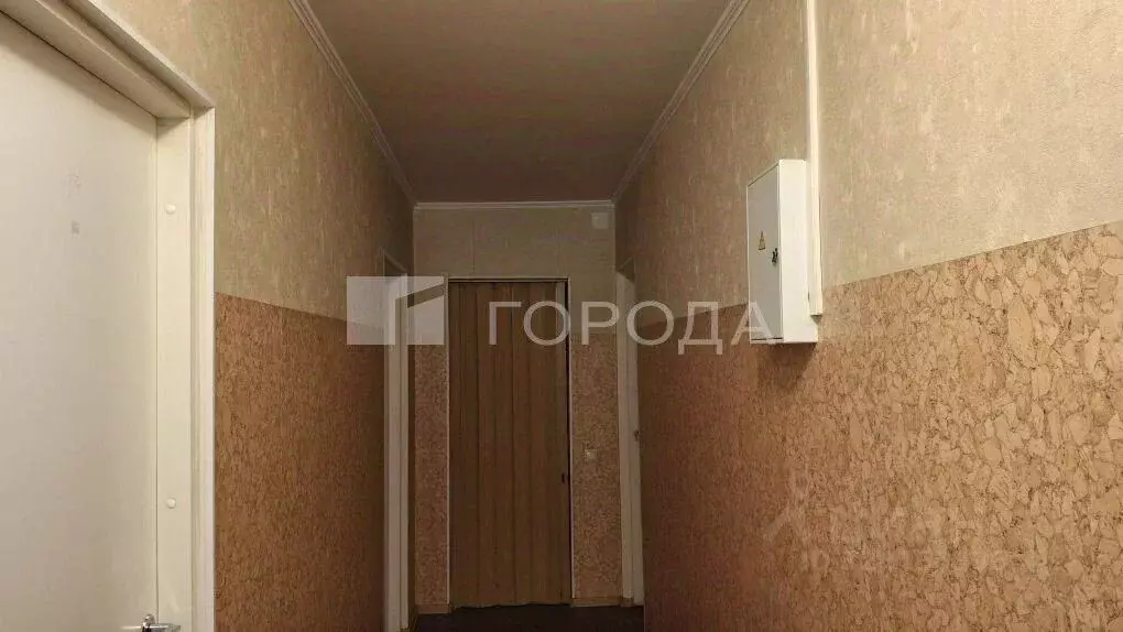 Помещение свободного назначения в Кемеровская область, Новокузнецк ул. ... - Фото 1