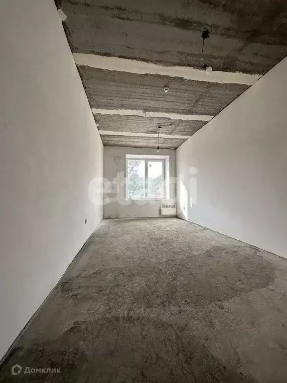 Продаётся 2-к квартира, 38.9 м - Фото 1