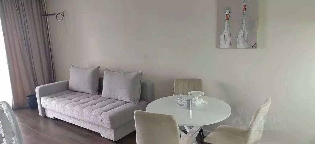 2-к кв. Удмуртия, Ижевск ул. Коммунаров, 327 (39.2 м) - Фото 2