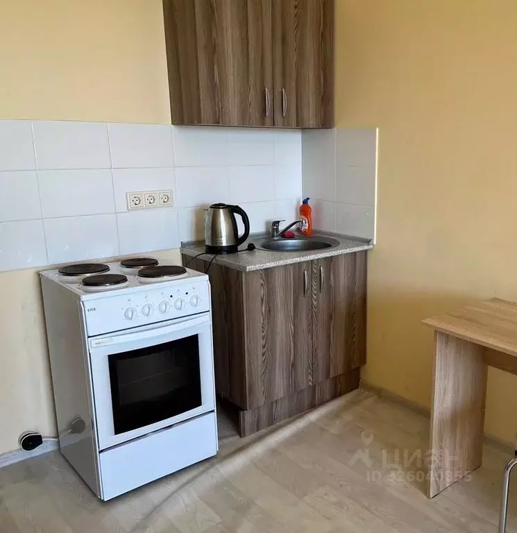 Студия Московская область, Богородский городской округ, с. Бисерово, ... - Фото 2