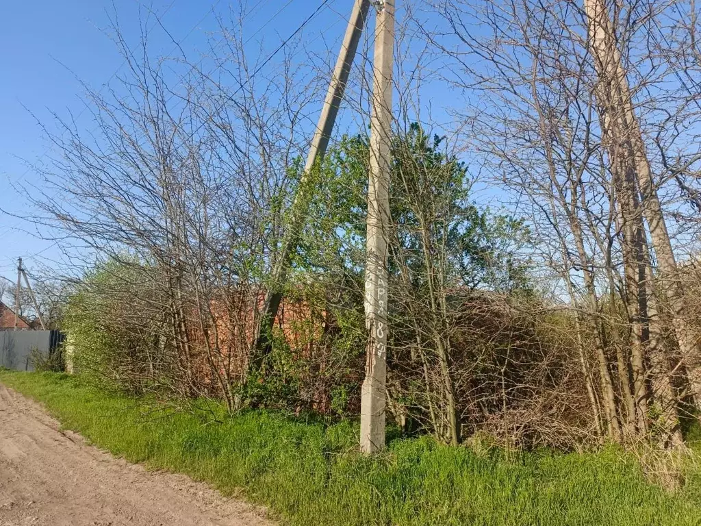 Дача 32,8 м на участке 5 сот. - Фото 0