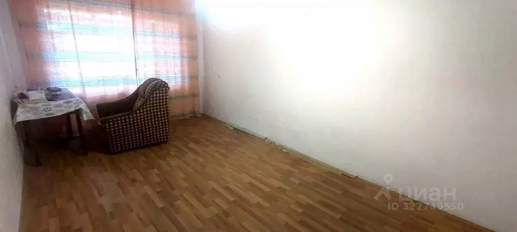 1-к кв. Краснодарский край, Крымск Адагумская ул., 153 (30.4 м) - Фото 1