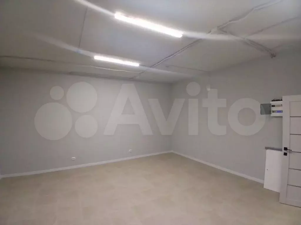 Продам помещение свободного назначения, 39.5 м - Фото 1