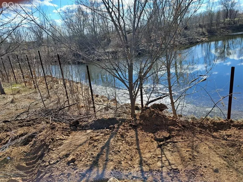 Участок в сельское поселение Воскресенка, СТ Сплавщик (25 м) - Фото 2