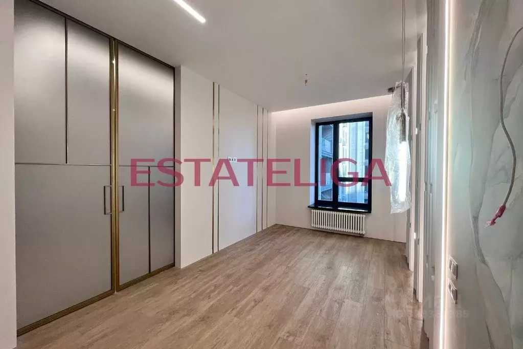 2-к кв. Москва ул. Василисы Кожиной, 13 (56.0 м) - Фото 1