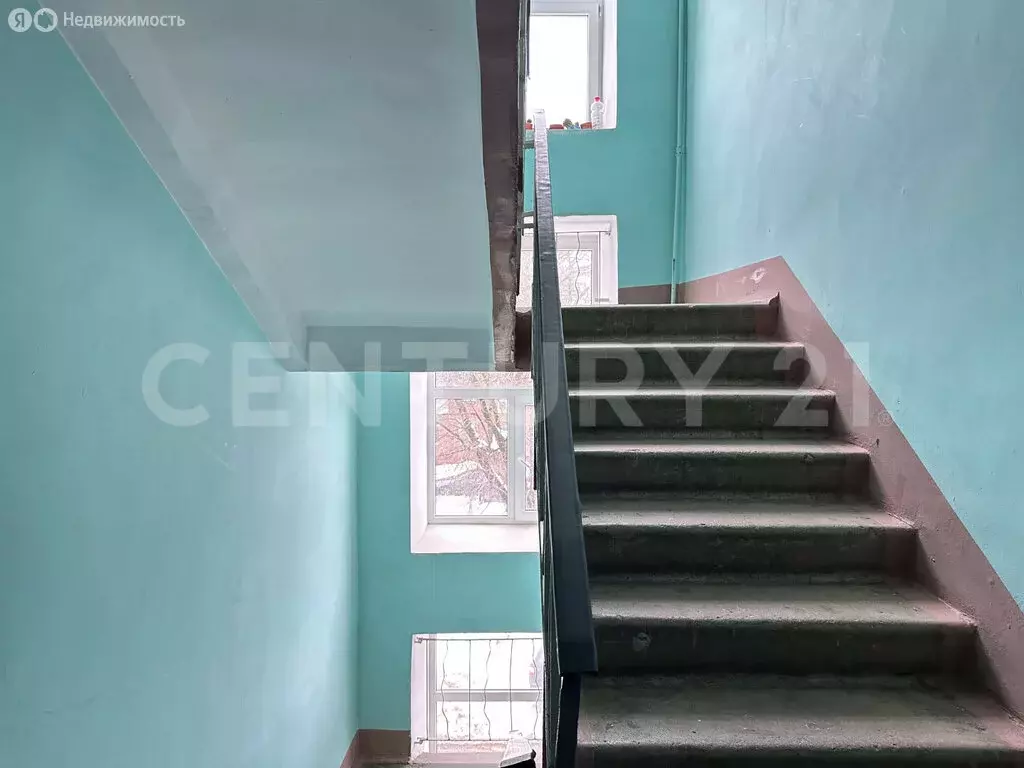 2-комнатная квартира: Королёв, улица Островского, 3 (43 м) - Фото 2