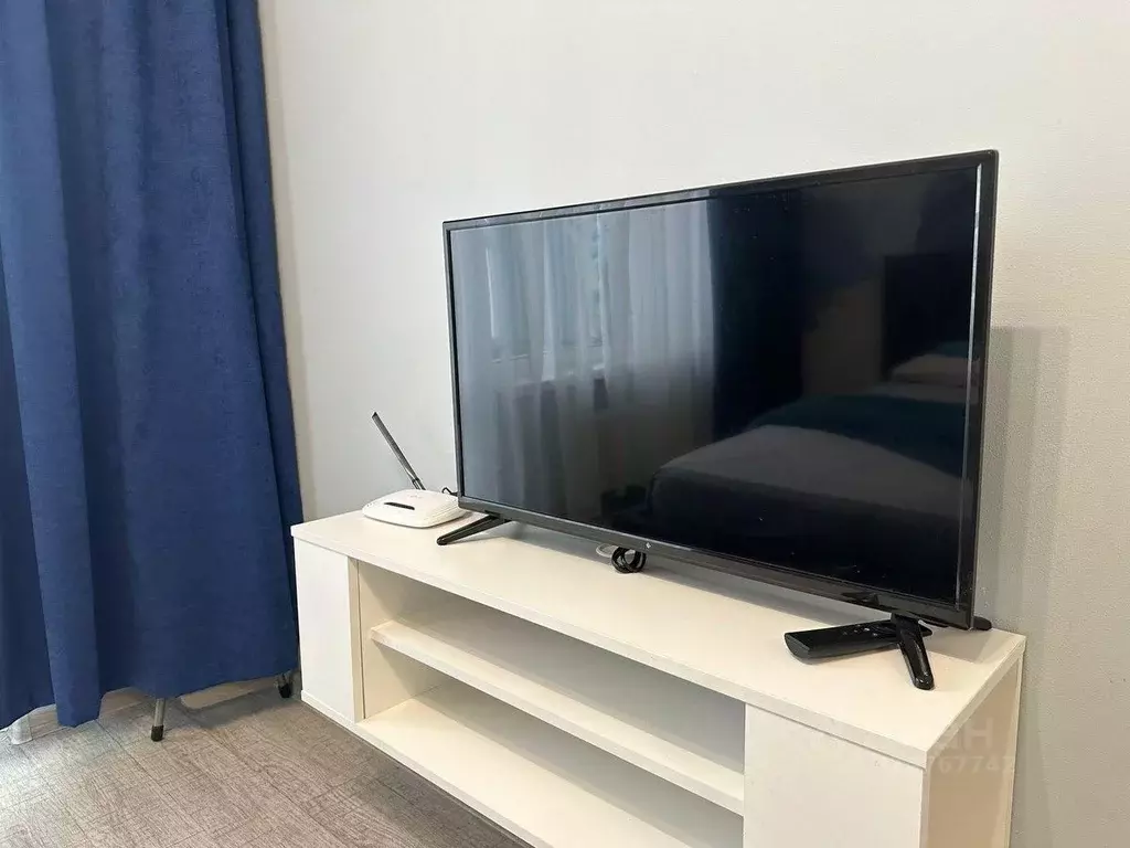 1-к кв. Алтайский край, Барнаул Власихинская ул., 65ак1 (30.0 м) - Фото 2