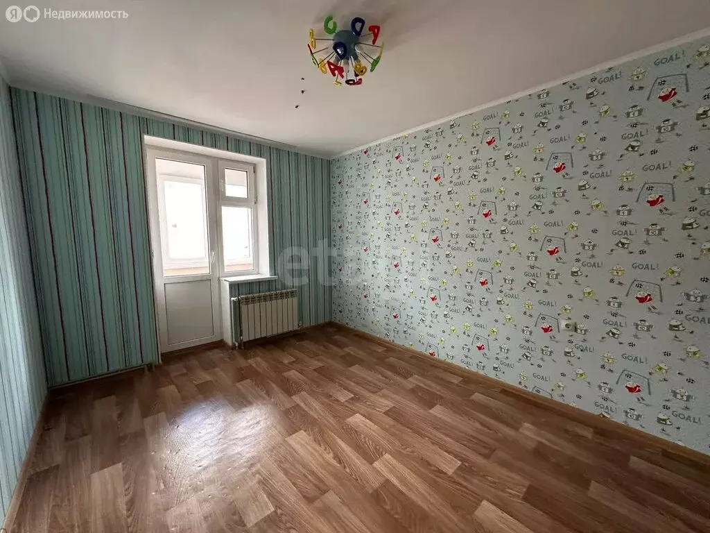 3-комнатная квартира: Севастополь, улица Симонок, 55А (69.8 м) - Фото 2