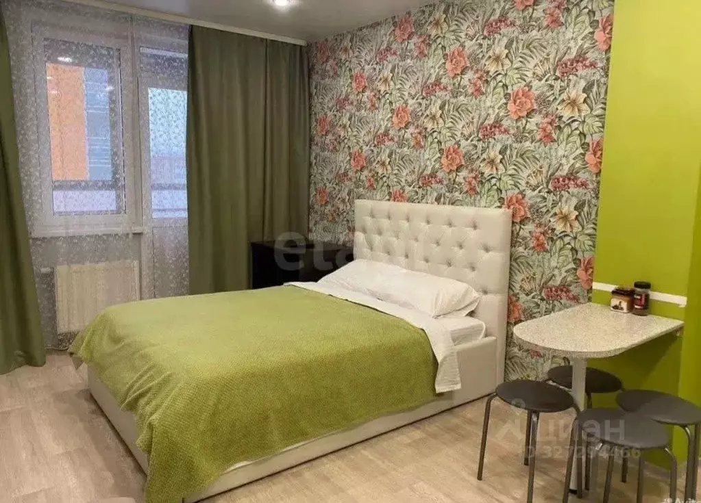 Студия Удмуртия, Ижевск просп. Конструктора М.Т. Калашникова, 25 (29.0 ... - Фото 1