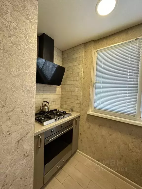 3-к кв. Кабардино-Балкария, Нальчик ул. Кирова (75.0 м) - Фото 2