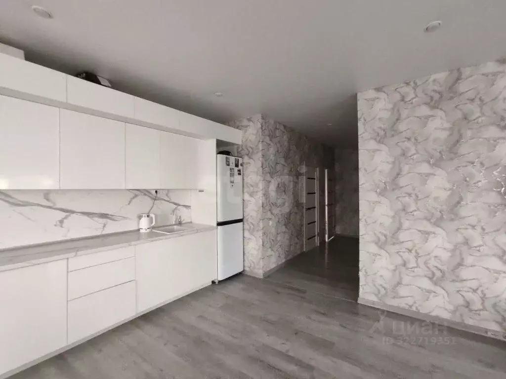 Дом в Башкортостан, Бирск ул. Строительная (103 м) - Фото 1