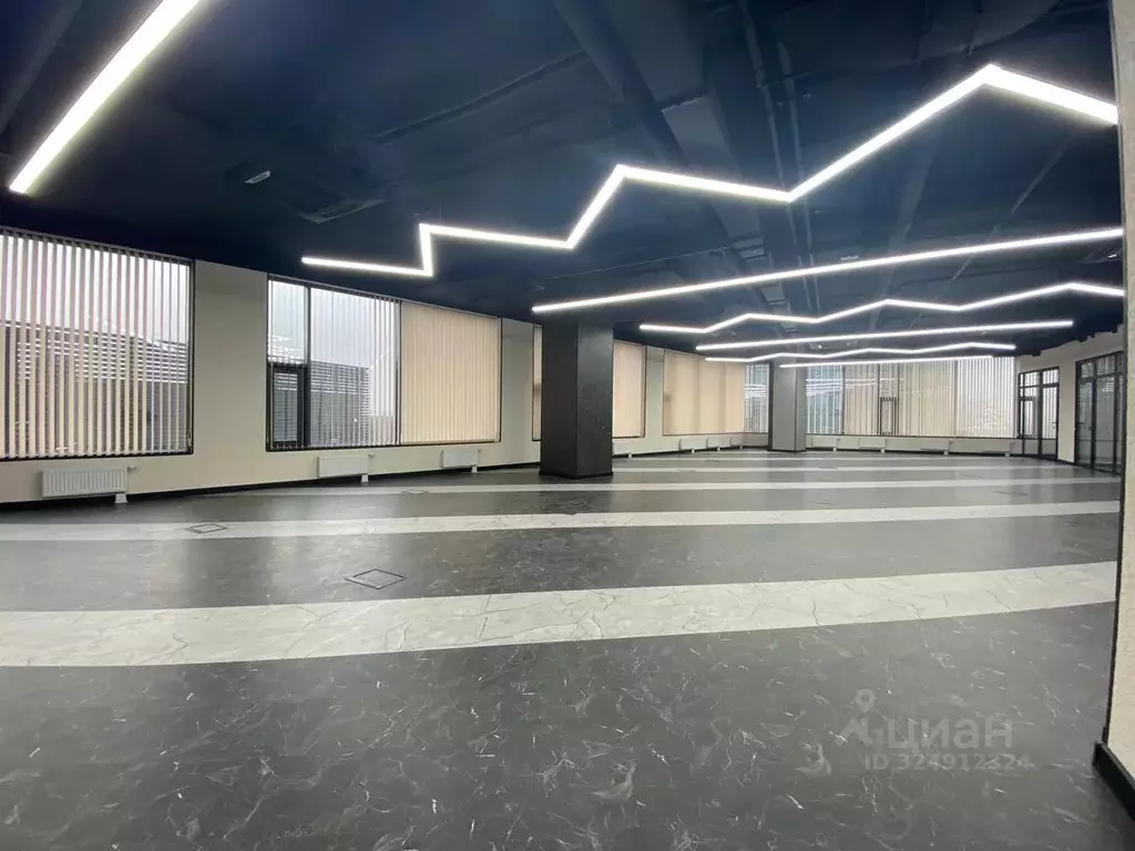 Офис в Москва ул. Вильгельма Пика, 11 (287 м) - Фото 1