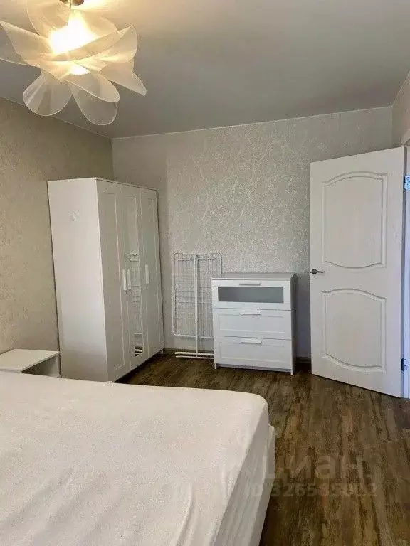 1-к кв. Санкт-Петербург ул. Розенштейна, 18 (38.0 м) - Фото 2