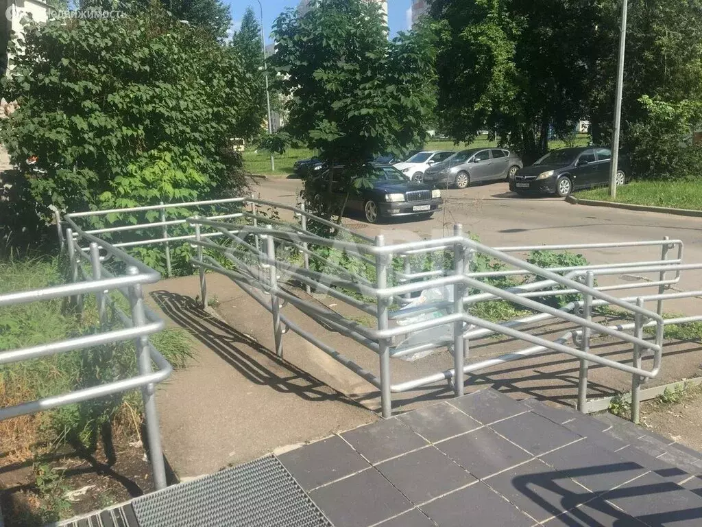 Помещение свободного назначения (76.6 м) - Фото 0