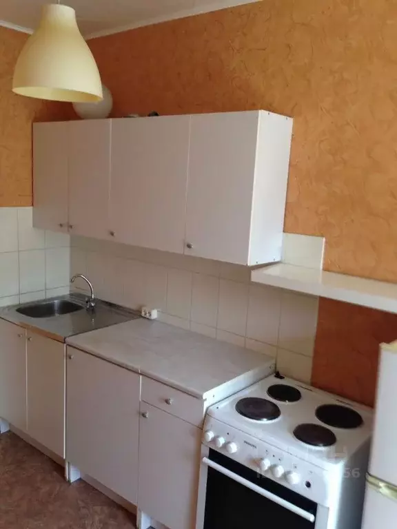 1-к кв. Новосибирская область, Новосибирск ул. Дениса Давыдова, 12 ... - Фото 2