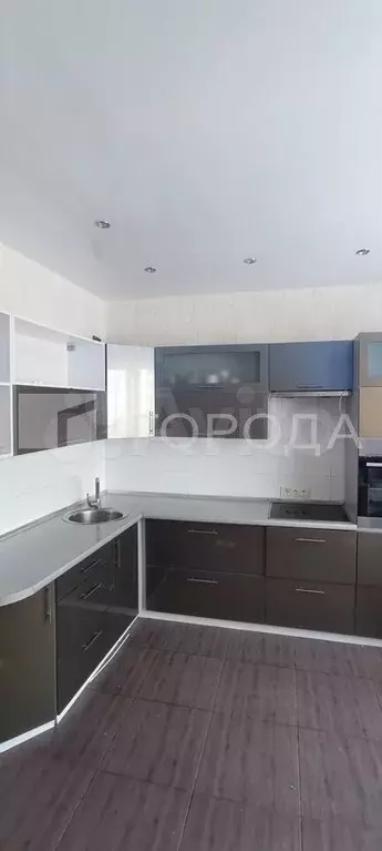 2-к. квартира, 63 м, 16/17 эт. - Фото 0
