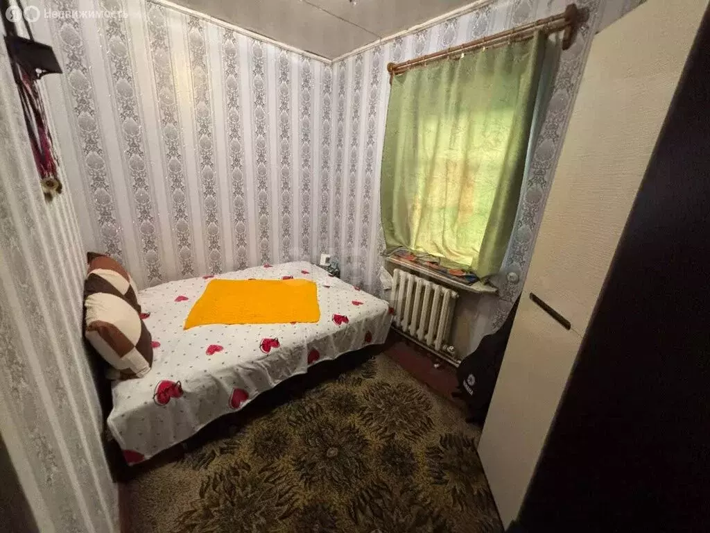 Дом в деревня Тиганово, Садовая улица (180 м) - Фото 2