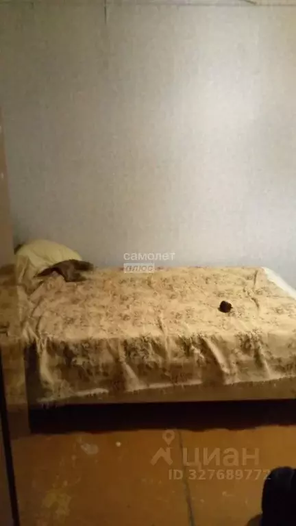 Комната Москва, Москва, Зеленоград Советская ул., 4 (12.0 м) - Фото 2