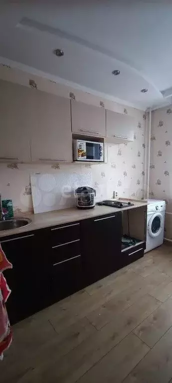 3-к. квартира, 70 м, 3/10 эт. - Фото 0