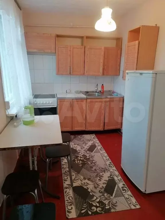 3-к. квартира, 57 м, 5/5 эт. - Фото 0
