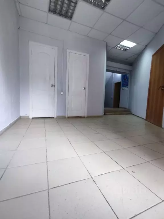 Офис в Удмуртия, Воткинск ул. Ленина, 27А (43 м) - Фото 2