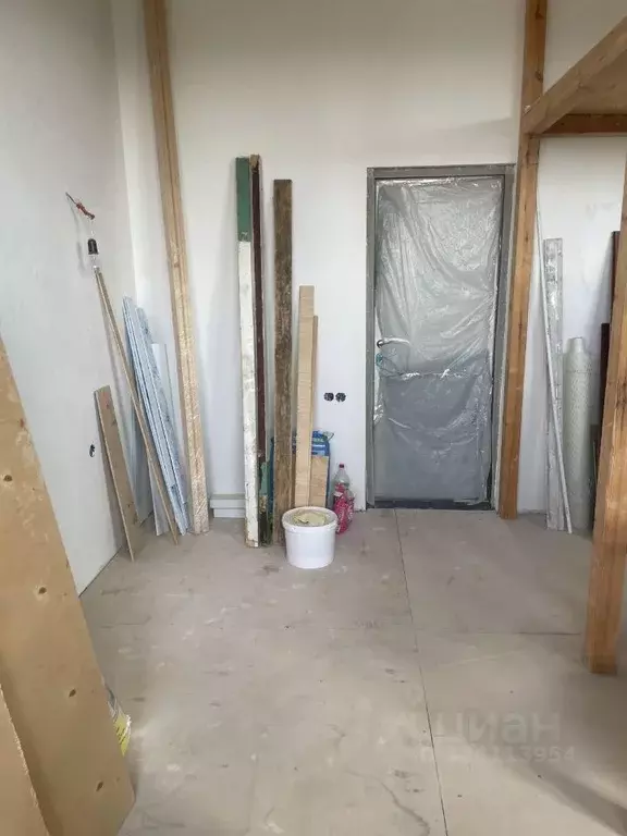 Студия Волгоградская область, Волгоград ул. 50 лет Октября, 17 (24.0 ... - Фото 2