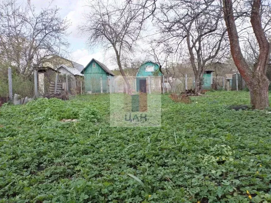 Снт Стрела Жуковский Купить Участок