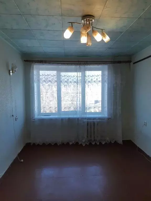 2-к кв. Ленинградская область, Сланцы ул. Ленина, 19а (45.0 м) - Фото 1