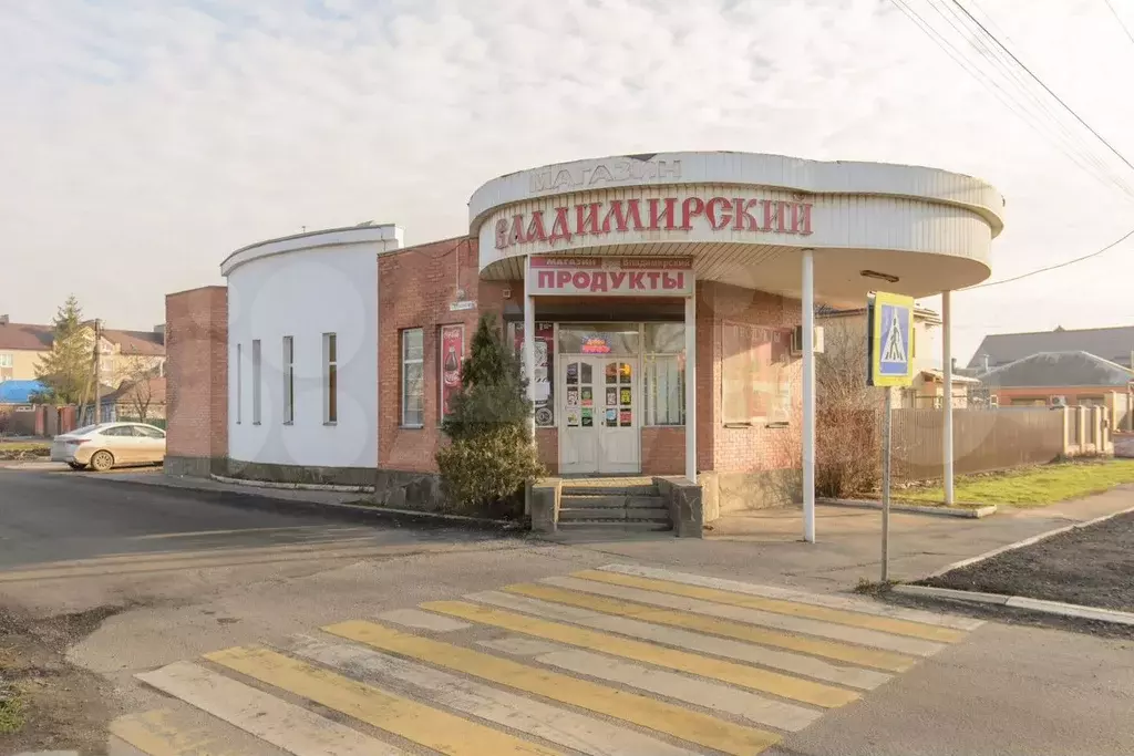 Свободного назначения, 89.9 м - Фото 0