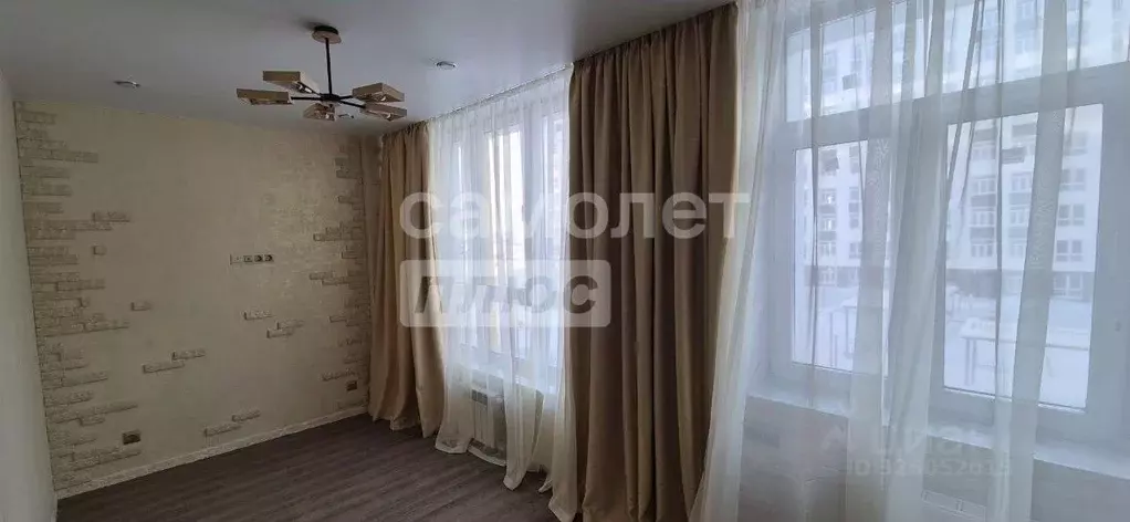 2-к кв. Иркутская область, Иркутский муниципальный округ, Маркова рп ... - Фото 1