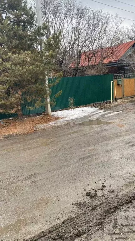 Дом 39,6 м на участке 22 сот. - Фото 0