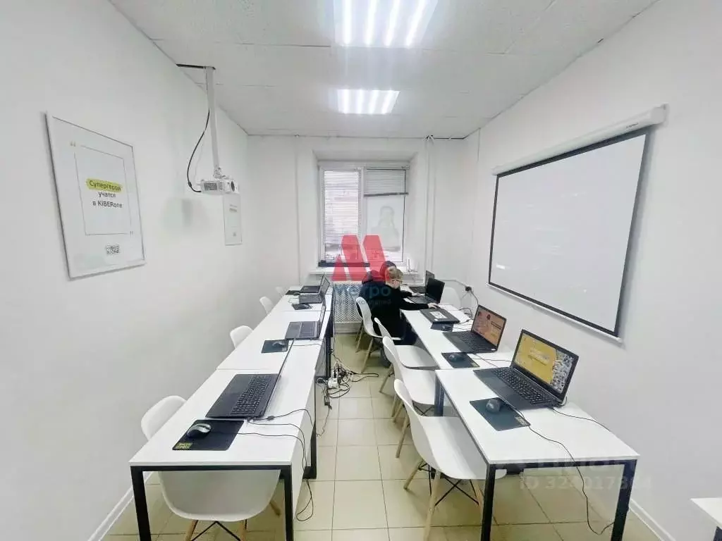 Помещение свободного назначения в Ярославская область, Ярославль ... - Фото 0